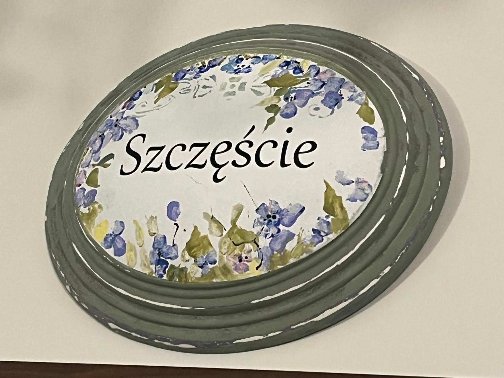 Zielone Zacisze Bed & Breakfast Murzynowo Kościelne Eksteriør bilde