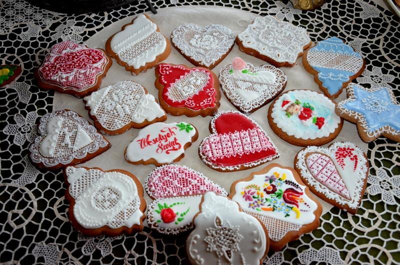 Zielone Zacisze Bed & Breakfast Murzynowo Kościelne Eksteriør bilde